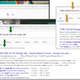 Keyword roulette.